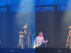 momen-haru-hologram-glenn-fredly-sapa-mutia-ayu-dan-putrinya-gewa.jpg