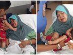 momen-haru-ibu-yang-cium-bayinya-seusai-koma-5-bulan.jpg