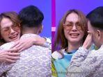 momen-haru-pertemuan-bunda-corla-dan-ruben-onsu-di-brownies-trans-tv.jpg