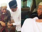 momen-haru-pertemuan-dua-ulama-besar-ustadz-abdul-somad-dan-kh-maimoen-zubair.jpg