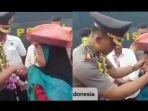 momen-haru-polisi-dan-pedagang-onde-onde-viral.jpg