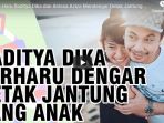 momen-haru-raditya-dika-dan-anissa-aziza-mendengar-detak-jantung-sang-anak-pertama-kalinya_20181019_165936.jpg