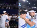 momen-haru-raffi-ahmad-dan-dion-wiyoko-kepada-buah-hati-saat-pertandingan-lagi-lagi-tenis.jpg
