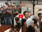 momen-haru-saat-prosesi-pemakaman-almarhum-sys-ns_20180124_140757.jpg