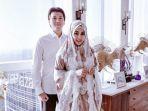 momen-idul-adha-syahrini-bersama-reino-barack-jumat-3172020.jpg