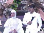 momen-inul-beri-pesan-ke-rizky-billar-tersebut-terjadi-di-panggung-takdircintaleslar.jpg