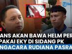 momen-iptu-rudiana-siksa-keji-terpidana-rifaldy-terkuak-pitra-pasrah-ayah-eky-tak-dilindungi-lpsk.jpg