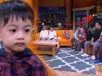 momen-jan-ethes-ketakutan-saat-melihat-andre-taulany-di-ini-talkshow.jpg