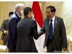momen-jokowi-dengan-investor-uea-bahas-soal-kerjasama.jpg
