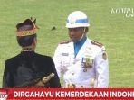 momen-jokowi-langsung-datangi-komandan-upacara-peserta-upacara-tepuk-tangan.jpg