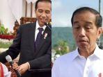 momen-jokowi-lupa-dengan-joni-anak-pemanjat-tiang-bendera-6-tahun-lalu-janji-jadikan-prajurit-tni.jpg