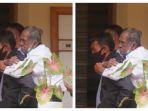 momen-kakek-koswara-tak-mampu-berjalan-setelah-mediasi-dengan-anaknya.jpg