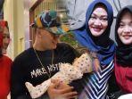 momen-kebahagiaan-terakhir-lina-mantan-istri-sule-sebelum-meninggal-sesederhana-ini.jpg
