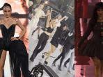 momen-kedekatan-cinta-laura-dengan-camila-cabello-di-paris-fashion-week.jpg
