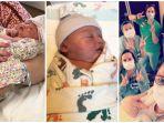 momen-kelahiran-bayi-di-tanggal-cantik-2222022.jpg