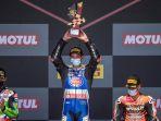 momen-kemenangan-toprak-razgatlioglu-di-wsbk-2021.jpg