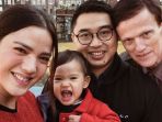 momen-keseruan-keluarga-alice-norin-di-norwegia_20181028_072618.jpg