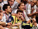 momen-ketika-iker-casillas-membantu-real-madrid-menjadi-juara-liga-champions-20012002.jpg
