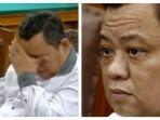 momen-kuat-maruf-mengusap-air-mata.jpg