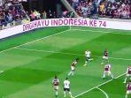 momen-langka-tulisan-dirgahayu-indonesia-di-tottenham-hotspur.jpg
