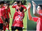momen-latihan-timnas-korea-selatan-jelang-asian-games-2018_20180814_193620.jpg