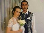 momen-lawas-pernikahan-arya-saloka-dan-putri-anne-instagram-selebzoneid.jpg