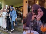 momen-lesti-kejora-bersama-beberapa-rekan-artis.jpg