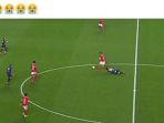 momen-lionel-messi-terpeleset.jpg