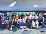 momen-madani-kdjd.jpg