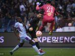 momen-magis-messi-bobol-gawang-riyadh-all-star.jpg
