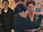 momen-manis-di-ultah-syahrini.jpg