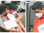 momen-mario-ajak-berkelahi-david-sambil-mengisap-rokok.jpg