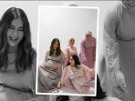 momen-maternity-photoshoot-paula-gigi-aurel-dan-lesti-5.jpg