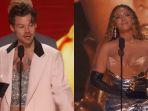 momen-menarik-di-acara-grammy-awards.jpg