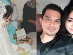 momen-mengharukan-mendiang-saphira-indah.jpg