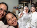 momen-mengharukan-zeraiah-moria-terekam-kamera-aurel-hermansyah-hamil.jpg