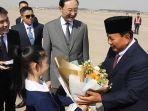 momen-menteri-pertahanan-prabowo-subianto-tiba-di-beijing-chi-na.jpg