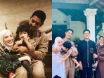 momen-mesra-arya-saloka-dengan-putri-anne-di-tengah-gosip-perselingkuhan.jpg