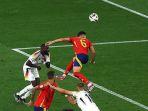 momen-mikel-merino-membantu-spanyol-membunuh-mimpi-jerman-di-perempat-final-euro-2024.jpg