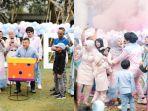 momen-momen-dalam-acara-gender-reveal-baby-a-putri-kedua-aurel-hermansyah-dan-atta-halilintar.jpg