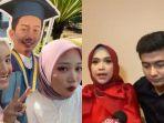 momen-nabila-ishma-eril-oki-setiana-dewi-ria-ricis-yang-diisukan-retak.jpg