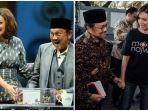 momen-najwa-shihab-bersama-bj-habibie.jpg