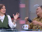 momen-najwa-shihab-sebut-arief-poyuono-cebong-dulu-mendukung-dan-kini-suruh-prabowo-mundur.jpg