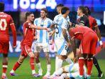 momen-pelanggaran-pada-pertandingan-grup-a-copa-america-2024.jpg