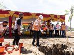 momen-peletakan-batu-pertama-proyek-pembangunan-the-luxury-collection-labuan-bajo.jpg