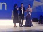 momen-peluncuran-asus-zenfone-3-di-nusa-dua-convention-center_20160908_204523.jpg