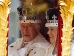 momen-penobatan-raja-charles-iii_20230506_214728.jpg