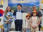 momen-penunjukkan-anang-hermansyah-sebagai-duta-promosi-dari-provinsi-jeju-korea-selatan.jpg