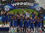 momen-perayaan-gelar-juara-chelsea-di-piala-super-eropa-2021.jpg