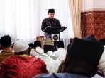 momen-perayaan-hari-idul-adha-di-kbri-moskow_20180822_200747.jpg